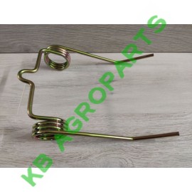 ACE PICK-UP NEW HOLLAND 49322