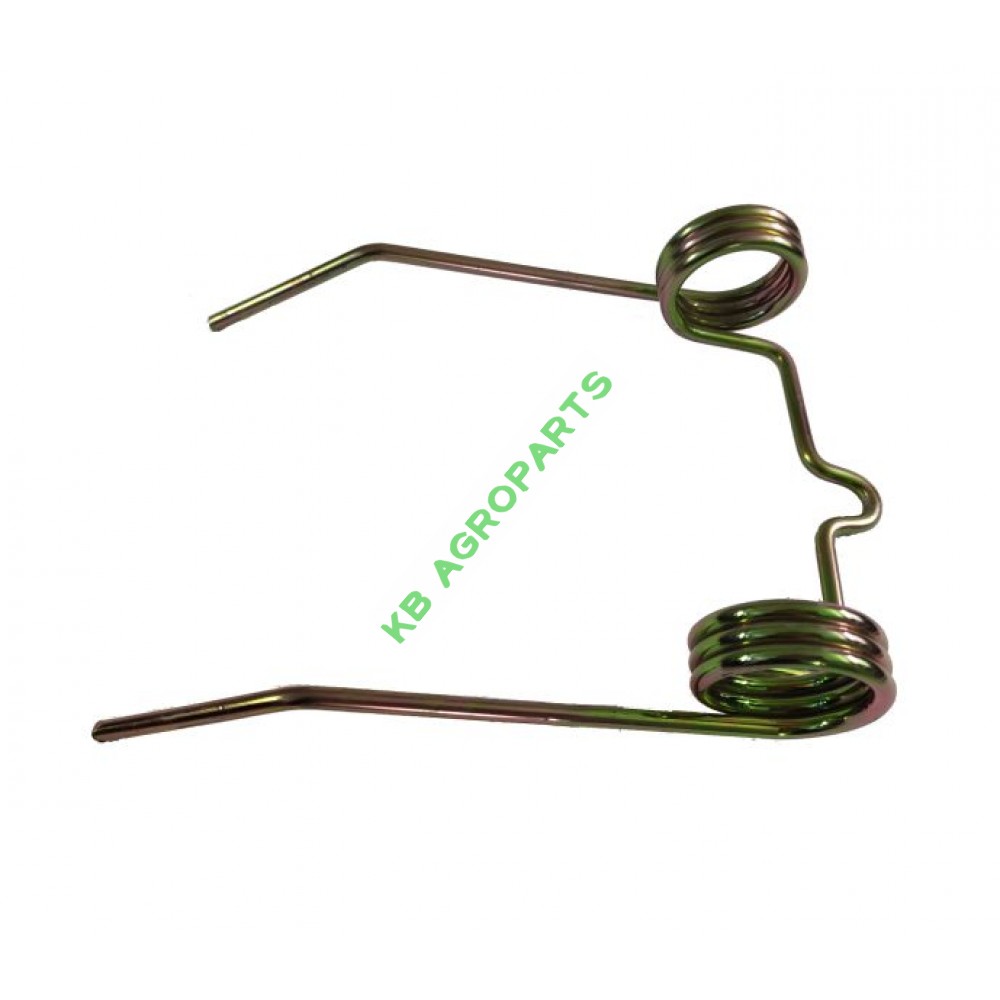 ACE PICK-UP NEW HOLLAND 49322