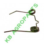 ACE PICK-UP NEW HOLLAND 49322