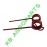 ACE PICK-UP PöTTINGER 525FH 07052
