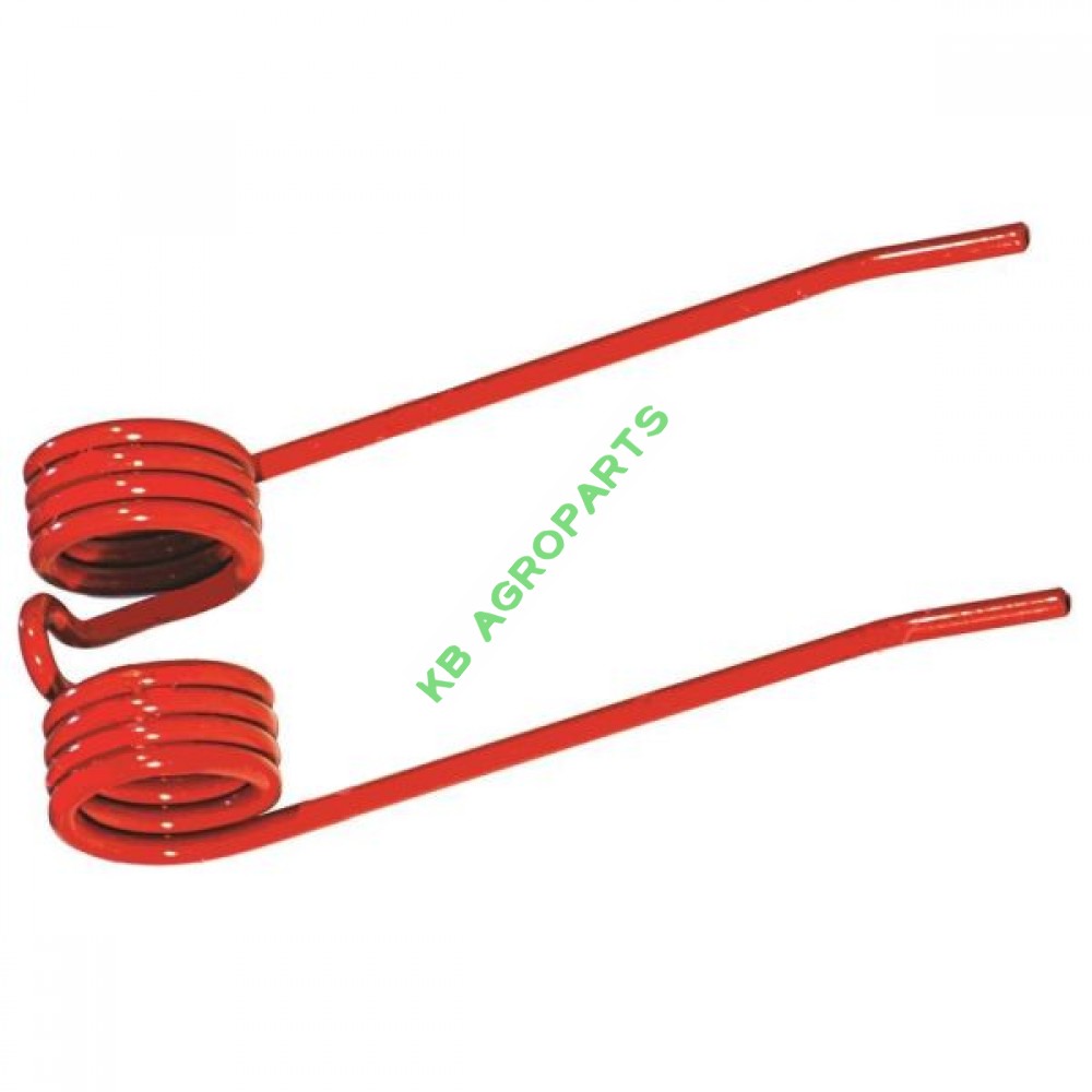 ACE PICK-UP WELGER 5250940522500