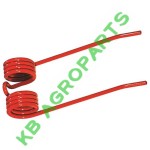ACE PICK-UP WELGER 5250940522500