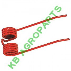 ACE PICK-UP WELGER 5250940522500 ACE PICK-UP WELGER 5250940522500