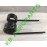 ACE PICK-UP KRONE 62668