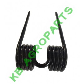 ACE PICK-UP KRONE 62668