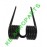 ACE PICK-UP KRONE 62668