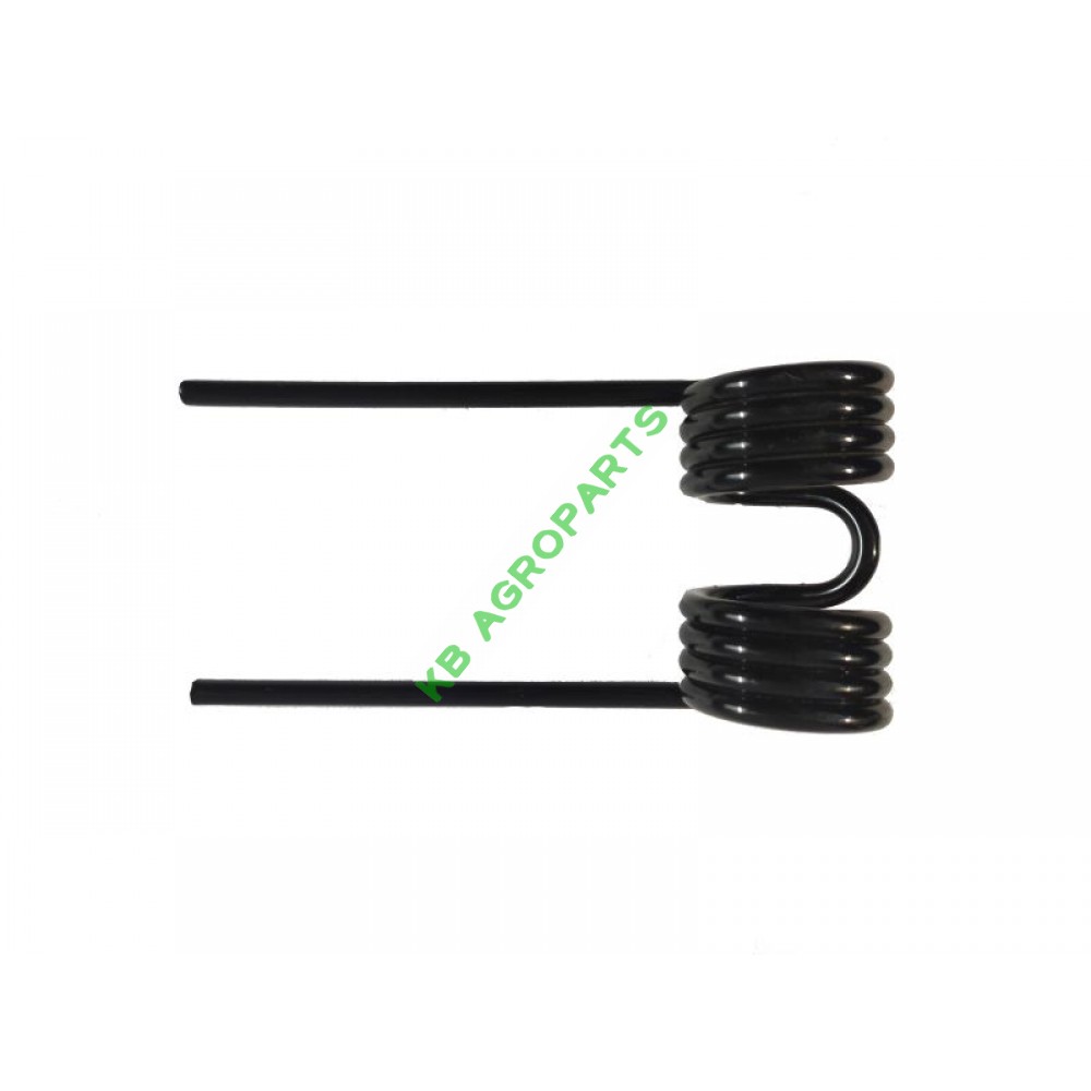 ACE PICK-UP KRONE 62668