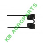 ACE PICK-UP KRONE 62668