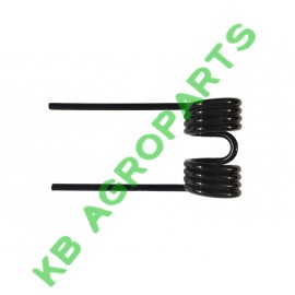 ACE PICK-UP KRONE 62668 ACE PICK-UP KRONE 62668