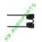 ACE PICK-UP KRONE 62668