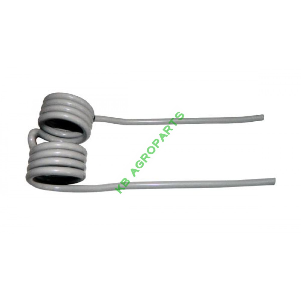 ACE PICK-UP KRONE 87125