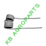 ACE PICK-UP KRONE 87125