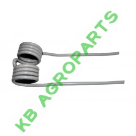 ACE PICK-UP KRONE 87125 ACE PICK-UP KRONE 87125