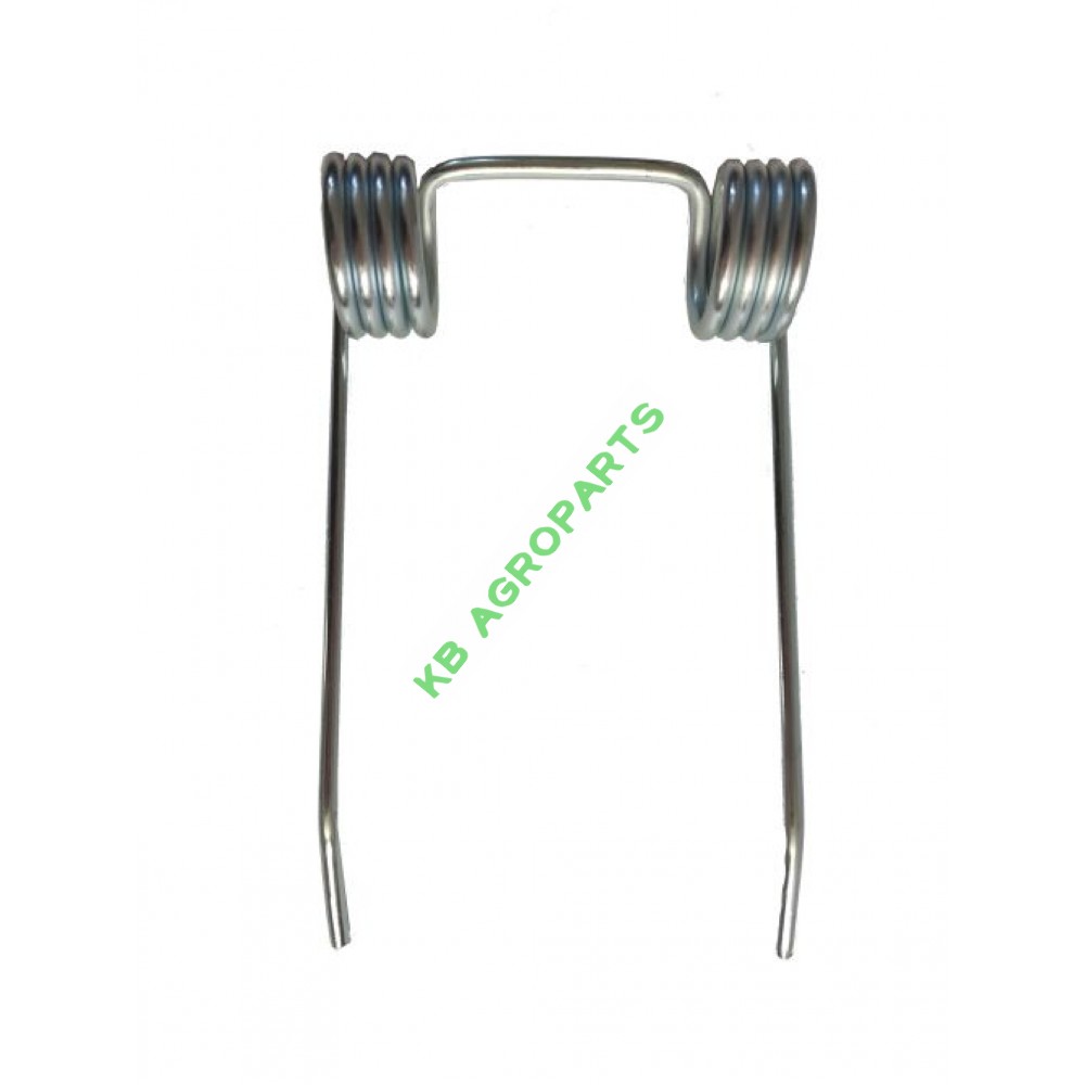 ACE PICK-UP NEW HOLLAND 80127566N