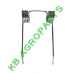 ACE PICK-UP NEW HOLLAND 80127566N