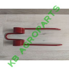 ACE PICK-UP NEW HOLLAND 525161367