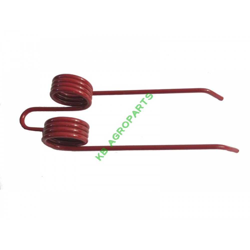 ACE PICK-UP NEW HOLLAND 525161367