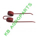 ACE PICK-UP NEW HOLLAND 525161367
