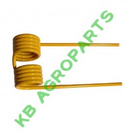 ACE PICK-UP JOHN DEERE 44422