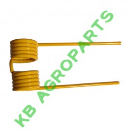 ACE PICK-UP JOHN DEERE 44422