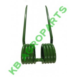 ACE PICK-UP CLAAS 19096