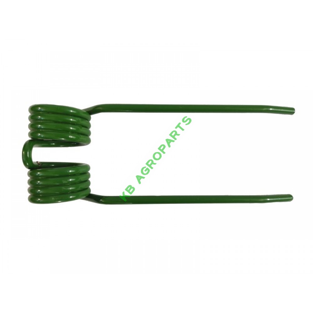 ACE PICK-UP CLAAS 19096