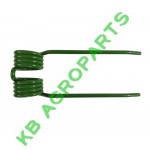 ACE PICK-UP CLAAS 19096