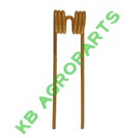 ACE PICK-UP VOGEL & NOOT 525F 506201