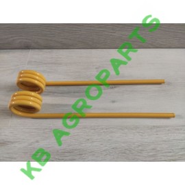 ACE PICK-UP VOGEL & NOOT 525F 506201