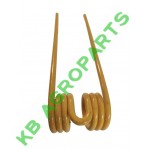 ACE PICK-UP VOGEL & NOOT 525F 506201