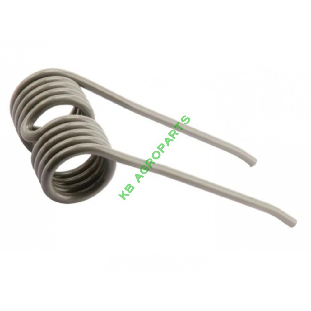 ACE PICK-UP KRONE 87126