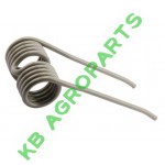 ACE PICK-UP KRONE 87126