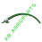 AC PRESA  SARMA 59.033A