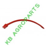 AC PRESA BAUTZ CLAAS 59.038