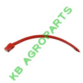 AC PRESA BAUTZ CLAAS 59.038
