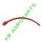 AC PRESA BAUTZ CLAAS 59.038