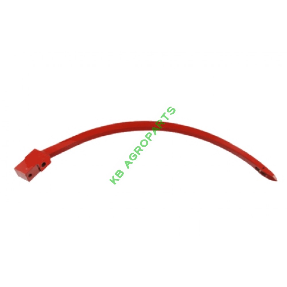 AC PRESA BAUTZ CLAAS 305-9275210