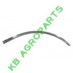 AC PRESA CLAAS 59.036