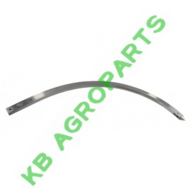 AC PRESA CLAAS 59.036