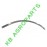 AC PRESA CLAAS 59.036