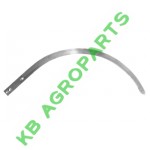 AC PRESA CLAAS 59.037