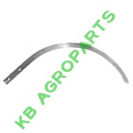 AC PRESA CLAAS 59.037