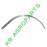 AC PRESA CLAAS 59.037