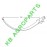 AC PRESA CLAAS 59.101