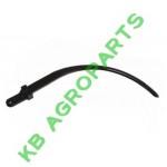AC PRESA CLAAS 59.101