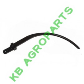 AC PRESA CLAAS 59.101