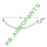 AC PRESA CLAAS 59.103