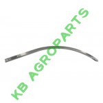 AC PRESA CLAAS 59.103