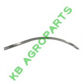 AC PRESA CLAAS 59.103
