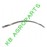 AC PRESA CLAAS 59.103